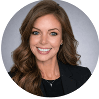 MICHELLE LAMBRICH - Sales Manager | NMLS# 899818 in Saint Louis, MO