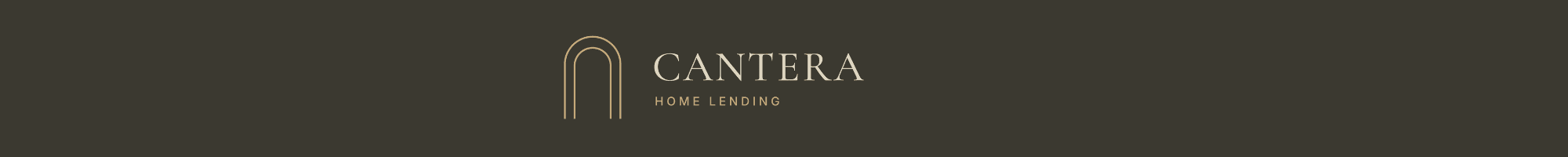 Shane Masterman - Mortgage Lender's Cover Image