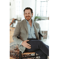 Shane Masterman - Mortgage Lender - Partner at Cantera Home Lending | NMLS# 231190 in Dallas, TX