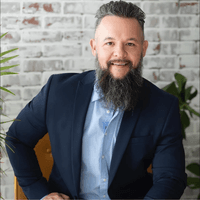 Cory Stocks - Loan Consultant in Bentonville, AR