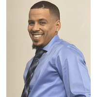 Thomas McMichael - SR. LOAN OFFICER | NMLS# 2564087 in Broadview Heights, OH