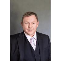 John Fleming - Loan Consultant in Knoxville, TN