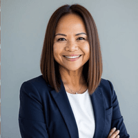 Kathleya Gracida - LOAN CONSULTANT | NMLS# 1905774 in Holladay, UT