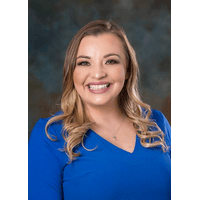 Jessica Hernandez - Loan Consultant in Edinburg, TX