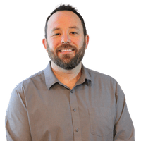 Greg Ocken - The Greg Lending Team - NMLS#669056 - Branch Manager in Federal Way, WA