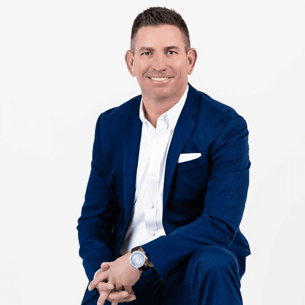 Eric Stigall - Mortgage Loan Specialist & Branch Manager (NMLS #2014221) - BRANCH MANAGER | NMLS# 2014221 in Colorado Springs, CO