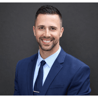 Justin Williams - Loan Consultant in Bellbrook, OH