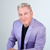Bob Bachman - Branch Manager in Los Gatos, CA