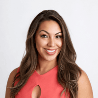 Frances Estrada - Loan Consultant in Albuquerque, NM
