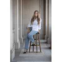 Kayla Aaron - LOAN CONSULTANT | NMLS# 1301922 in Champaign, IL