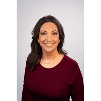 Sarah Barajas - LOAN CONSULTANT | NMLS# 2014539 in Brentwood, TN