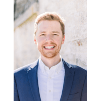 Matt Glover - BRANCH MANAGER | NMLS# 2042935 in Brentwood, TN