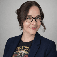 Shannon Quicksall - LOAN CONSULTANT | NMLS# 2775610 in Austin, TX