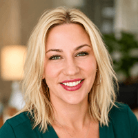 Cassie Troup - BRANCH MANAGER | NMLS# 1224522 in Santa Ana, CA