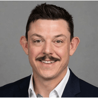 Michael Caras - Loan Consultant in Woburn, MA