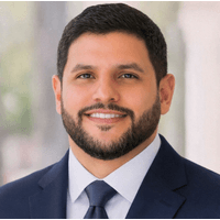 David Craig - Senior Loan Officer - Sales Manager in Austin, TX