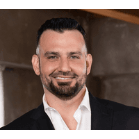 The Allyn Group - New American Funding - BRANCH MANAGER | NMLS# 213245 in Austin, TX