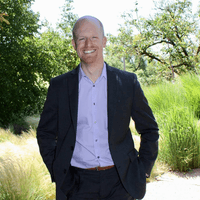 Scott Sheldon-Mortgage Loan Officer - BRANCH MANAGER | NMLS# 287389 in Santa Rosa, CA