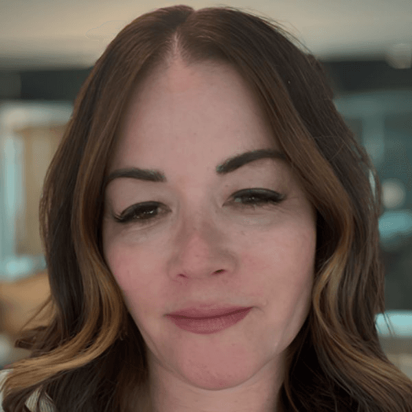 Kathy Kassel -New American Funding- Branch Manager - Branch Manager in Holladay, UT
