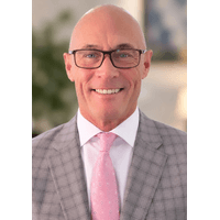 Brian Redmond - Loan Consultant in Suwanee, GA