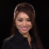 New American Funding - Brittani Tran-Coates - Loan Consultant | NMLS # 984972 in Santa Ana, CA