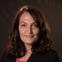 New American Funding - Christine Obermayer - Sales Manager | NMLS # 396367 in Santa Ana, CA