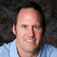 New American Funding - Drew Haberl - Loan Consultant | NMLS # 270095 in Santa Ana, CA
