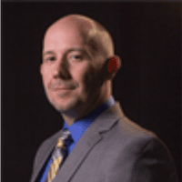 New American Funding - Joe Morris - Loan Consultant | NMLS # 396883 in Santa Ana, CA