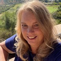 New American Funding - Nancy Rehse - Loan Consultant | NMLS # 172359 in Temecula, CA