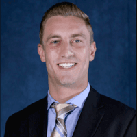 New American Funding - Patrick Alberson - Loan Consultant | NMLS # 1382474 in Santa Ana, CA