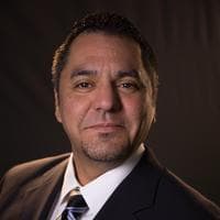 New American Funding - Scott Rego - Loan Consultant | NMLS # 391431 in Santa Ana, CA