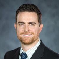 New American Funding - Sean Rapp - Sales Manager | NMLS # 721645 in Santa Ana, CA