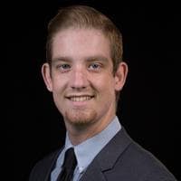 New American Funding - Shane Prince - Loan Consultant | NMLS # 1324480 in Santa Ana, CA