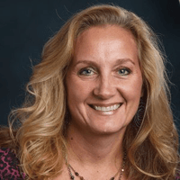 New American Funding - Diana Lombard - Loan Consultant | NMLS # 739584 in Novi, MI
