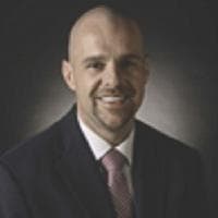 New American Funding - Scott Sheedy - Loan Consultant | NMLS # 34246 in Novi, MI