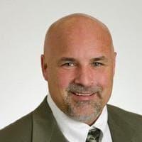 New American Funding - Kip Weston - Sales Manager |NMLS # 157330 in Novi, MI