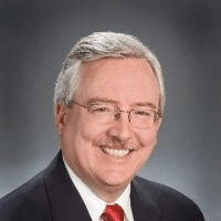 New American Funding - Curt Samuelson - Sales Manager | NMLS # 501319 | LMB100037495 in Englewood, CO