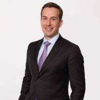 New American Funding - Zack Duncan - Branch Manager | NMLS # 265104 in Clackamas, OR