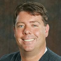 New American Funding - Tom Clifford - Branch Manager | NMLS # 404294 in Poulsbo, WA