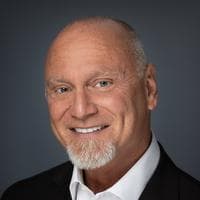 New American Funding - Pete Strahler - Sales Manager |NMLS#300355 in Englewood, CO