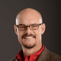 New American Funding - John Jarvis - Loan Consultant | NMLS # 211618, LMB100007667 in Englewood, CO