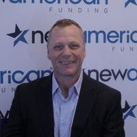 New American Funding - Rich Steffens - Loan Consultant | NMLS # 121785 in Kirkland, WA