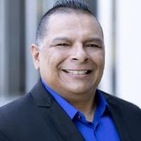 New American Funding - Nacho Yogues - Sales Manager | NMLS # 756016 in Greenwood Village, CO