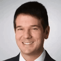 New American Funding - Craig Johnson - Sales Manager | NMLS # 1017610 in Columbia, SC