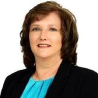 New American Funding - Nancy Barlow - Loan Consulant | NMLS # 153047 in Locust Grove, GA