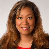 New American Funding - Wonida Welch - Branch Manager | NMLS # 652830 in Columbia, SC