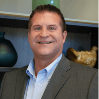 New American Funding - Chris Drexler - Branch Manager | NMLS # 214232 in Braselton, GA