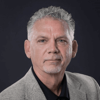 New American Funding - Johnny Dykes - Senior Loan Consulant | NMLS # 151427 in Locust Grove, GA