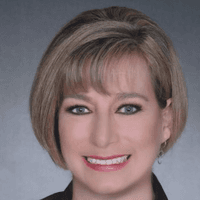 New American Funding - Joni Liston - Loan Consultant | NMLS # 281964 in Midvale, UT