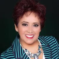 Lucy Martinez - New American Funding - Loan Consultant | NMLS # 223261 in Midvale, UT